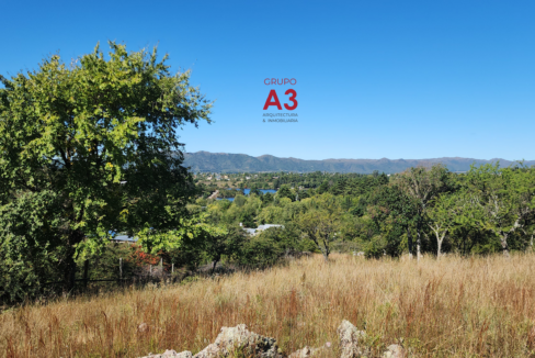 REF 867 GRUPO A3 POTRERO DE GARAY VILLA CIUDAD AMERICA SAN CLEMENTE LOS REARTES ANISACATE INMOBILIARIA 01