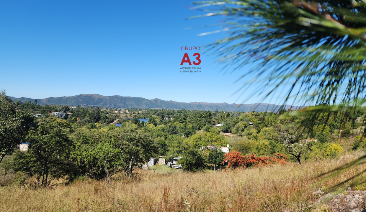 REF 867 GRUPO A3 POTRERO DE GARAY VILLA CIUDAD AMERICA SAN CLEMENTE LOS REARTES ANISACATE INMOBILIARIA 04