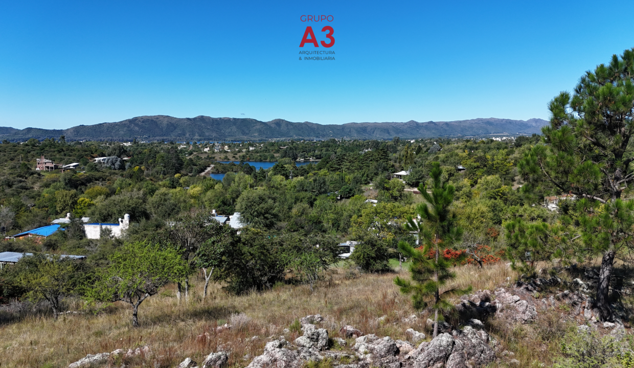 REF 867 GRUPO A3 POTRERO DE GARAY VILLA CIUDAD AMERICA SAN CLEMENTE LOS REARTES ANISACATE INMOBILIARIA 14