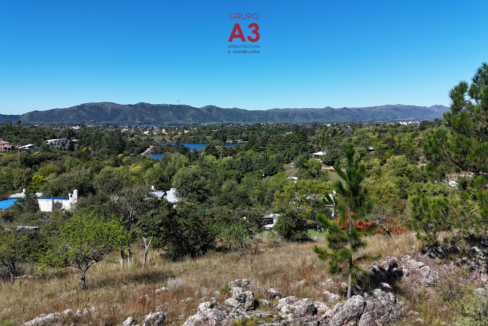 REF 867 GRUPO A3 POTRERO DE GARAY VILLA CIUDAD AMERICA SAN CLEMENTE LOS REARTES ANISACATE INMOBILIARIA 14