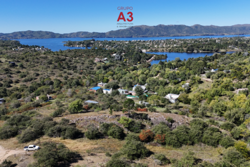 REF 867 GRUPO A3 POTRERO DE GARAY VILLA CIUDAD AMERICA SAN CLEMENTE LOS REARTES ANISACATE INMOBILIARIA 15