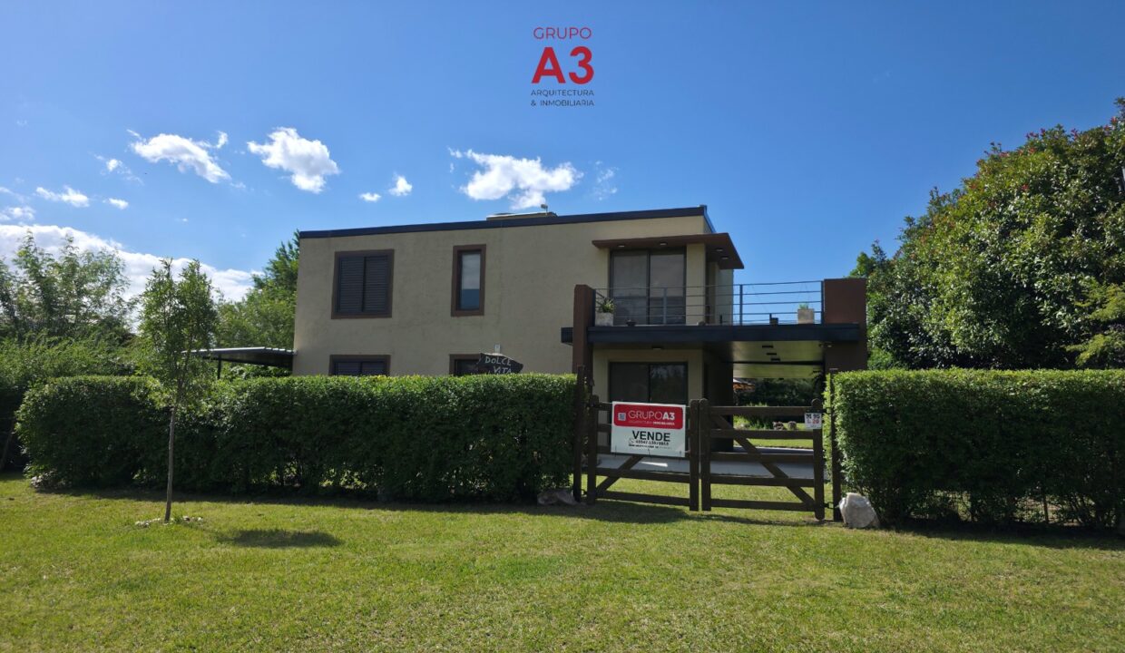 WhatsApp Image 2026-05-14 at 09.25.15