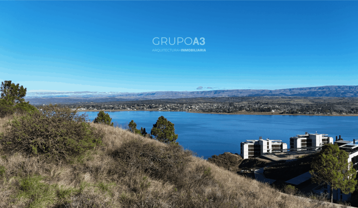 GRUPO A3 INMOBILIARIA POTRERO DE GARAY VILLA CIUDAD DE AMERICA LOTES 876 02