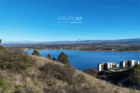 GRUPO A3 INMOBILIARIA POTRERO DE GARAY VILLA CIUDAD DE AMERICA LOTES 876 02