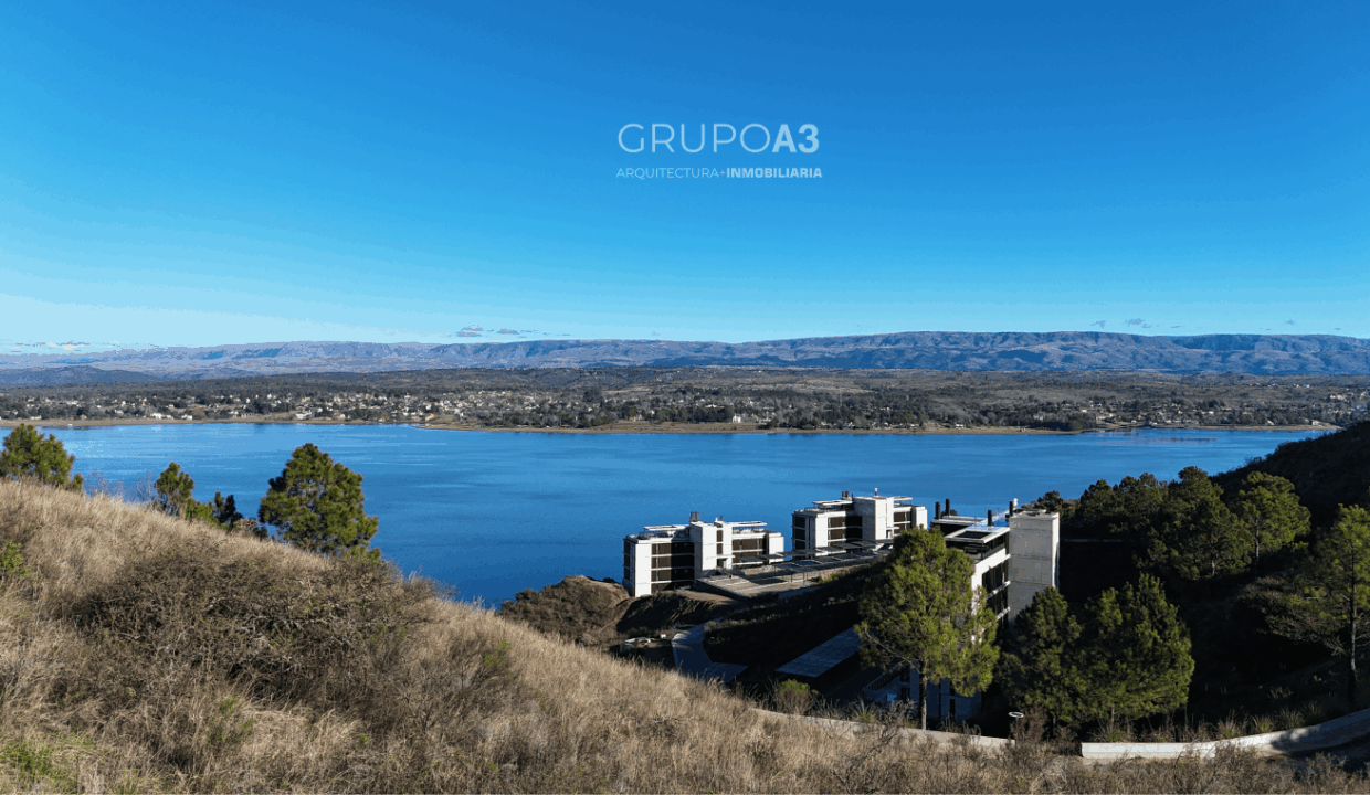 GRUPO A3 INMOBILIARIA POTRERO DE GARAY VILLA CIUDAD DE AMERICA LOTES 876 03