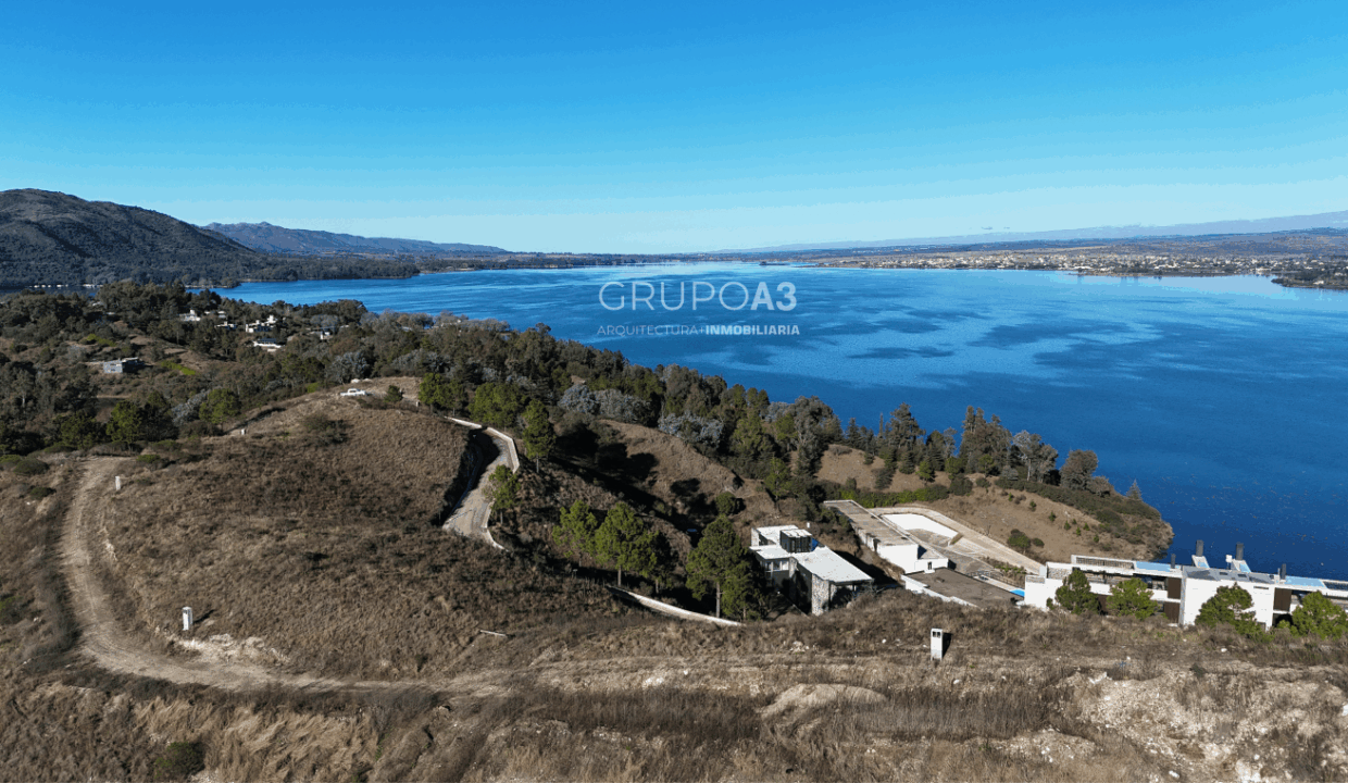 GRUPO A3 INMOBILIARIA POTRERO DE GARAY VILLA CIUDAD DE AMERICA LOTES 876 04
