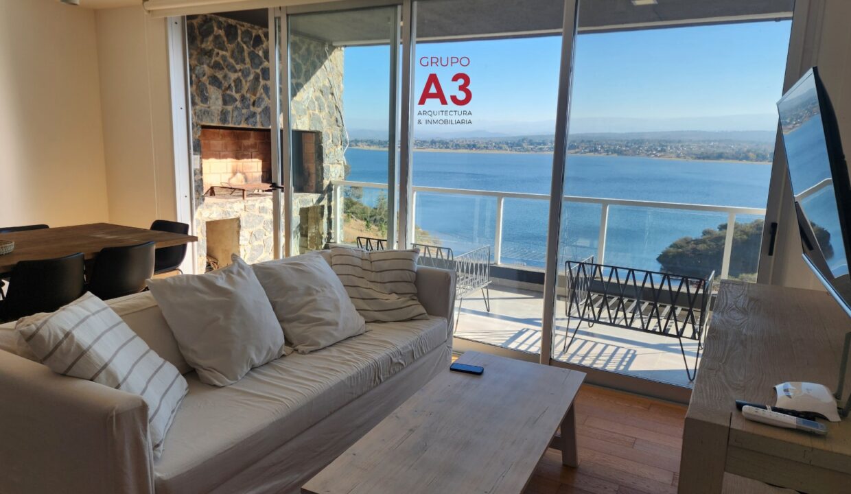 GRUPO A3 INMOBILIARIA VILLA CIUDAD DE AMERICA DEPARTAMENTO 877 01