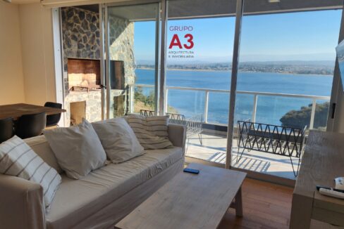 GRUPO A3 INMOBILIARIA VILLA CIUDAD DE AMERICA DEPARTAMENTO 877 01