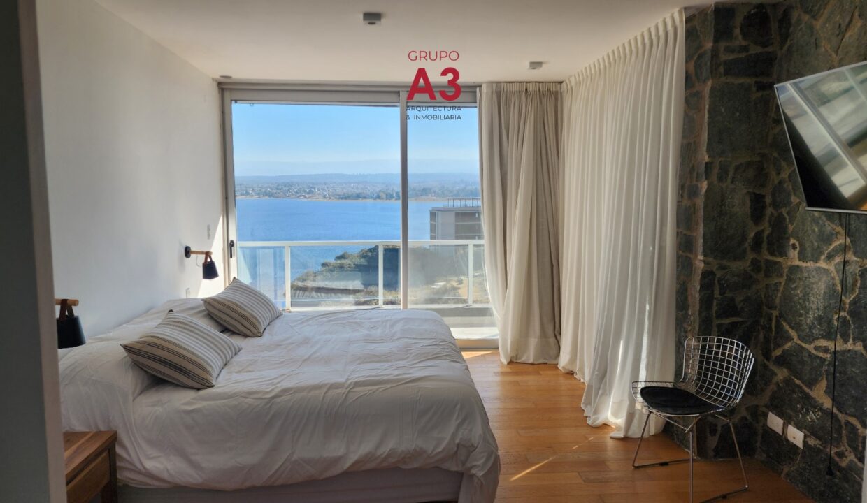 GRUPO A3 INMOBILIARIA VILLA CIUDAD DE AMERICA DEPARTAMENTO 877 02
