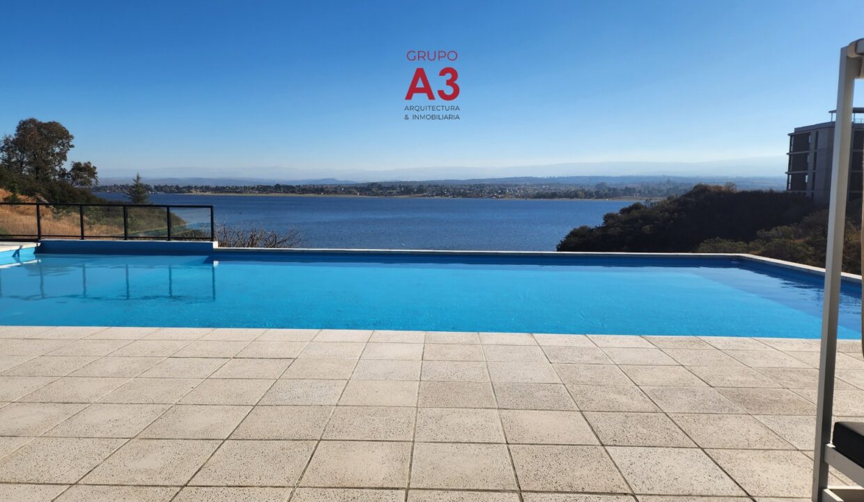 GRUPO A3 INMOBILIARIA VILLA CIUDAD DE AMERICA DEPARTAMENTO 877 03