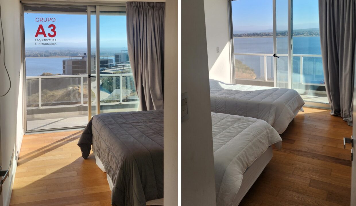 GRUPO A3 INMOBILIARIA VILLA CIUDAD DE AMERICA DEPARTAMENTO 877 04