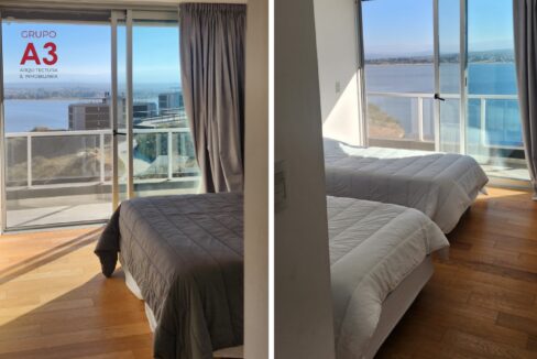 GRUPO A3 INMOBILIARIA VILLA CIUDAD DE AMERICA DEPARTAMENTO 877 04