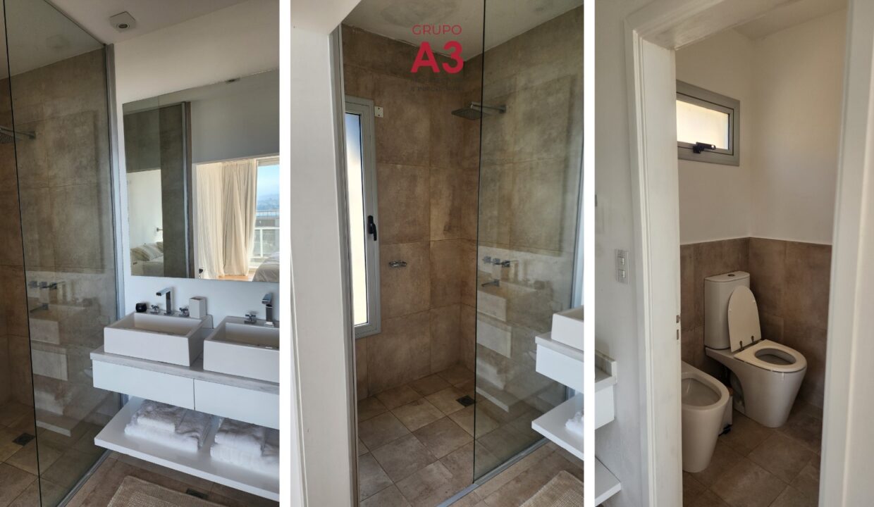 GRUPO A3 INMOBILIARIA VILLA CIUDAD DE AMERICA DEPARTAMENTO 877 05