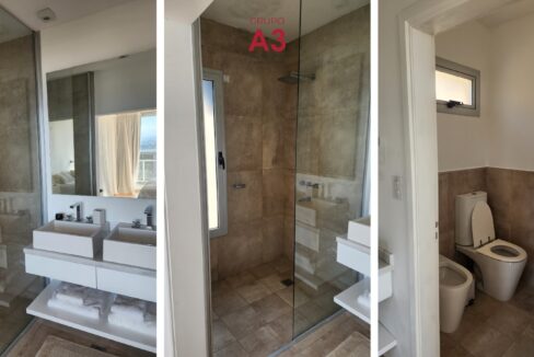 GRUPO A3 INMOBILIARIA VILLA CIUDAD DE AMERICA DEPARTAMENTO 877 05