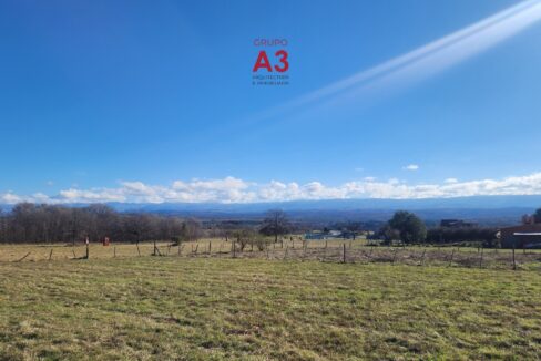 INMOBILIARIA GRUPO A3 LOTES PUNTO CLARO 878 03