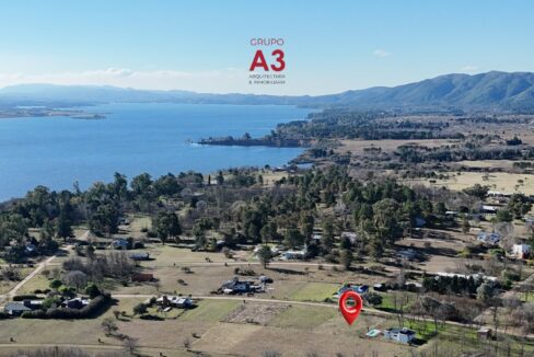 INMOBILIARIA GRUPO A3 LOTES PUNTO CLARO 878 04