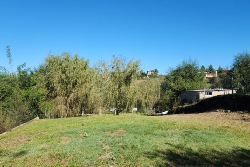 INMOBILIARIA GRUPO A3 POTRERO DE GARAY LOTE 869 05