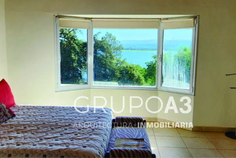 GRUPO A3 INMOBILIARIA POTRERO DE GARAY VILLA CIUDAD DE AMERICA CASA 687 H3