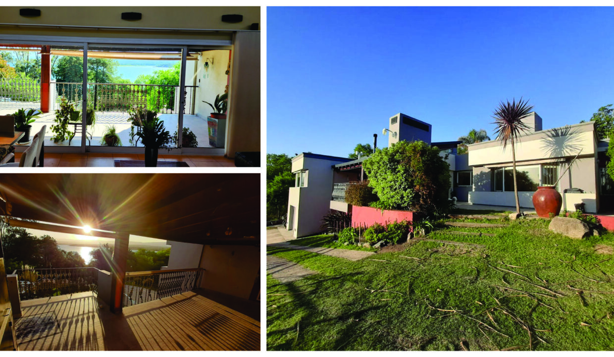 GRUPO A3 INMOBILIARIA POTRERO DE GARAY VILLA CIUDAD DE AMERICA CASA 687 PORTADA