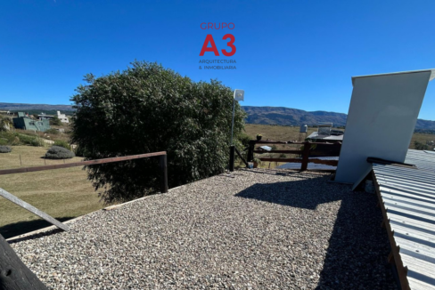882 GRUPO A3 INMOBILIARIA ARQUITECTURA POTRERO DE GARAY VILLA CIUDAD AMERICA SAN CLEMENTE VILLA GENERAL BELGRANO LOS REARTES ANISACATE 11