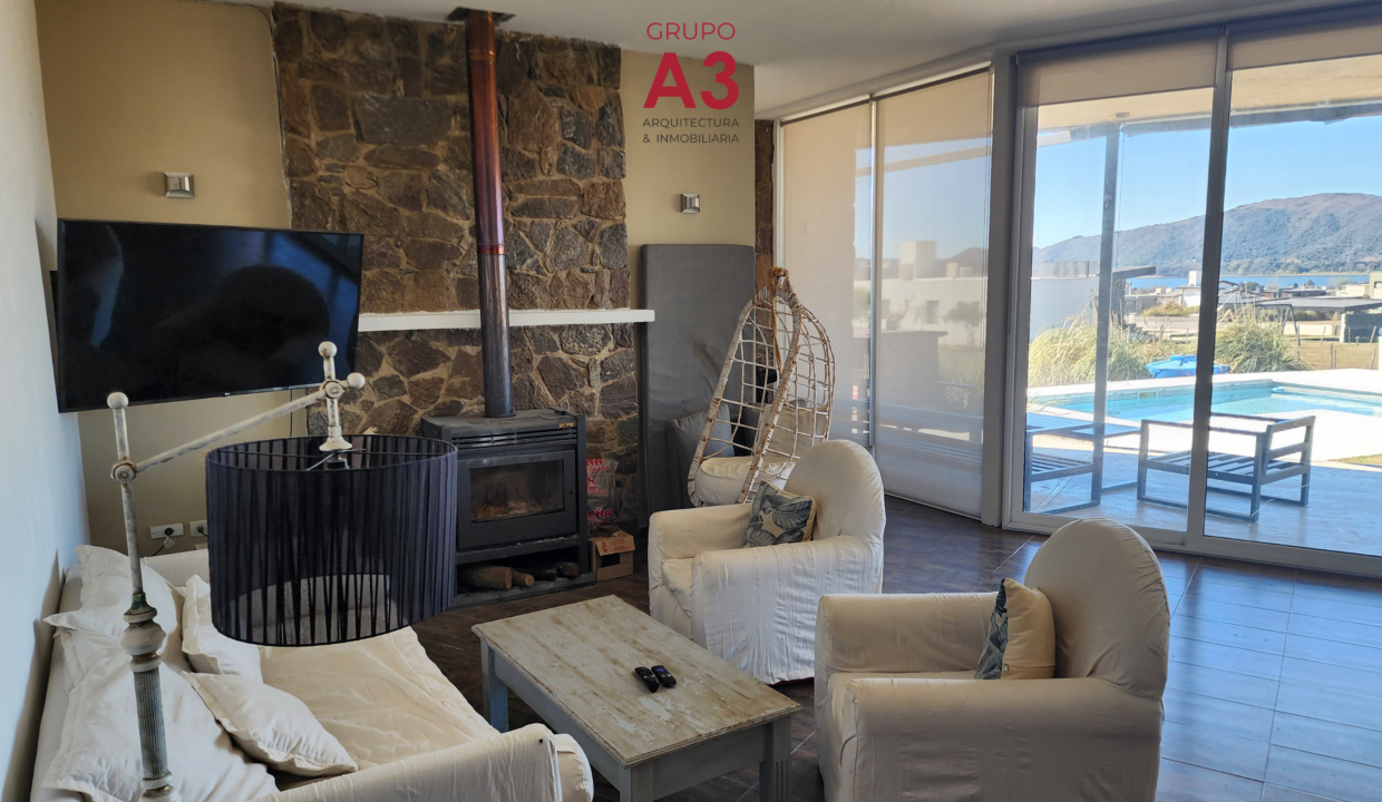 892 GRUPO A3 INMOBILIARIA ARQUITECTURA POTRERO DE GARAY VILLA CIUDAD AMERICA SAN CLEMENTE VILLA GENERAL BELGRANO LOS REARTES ANISACATE 04