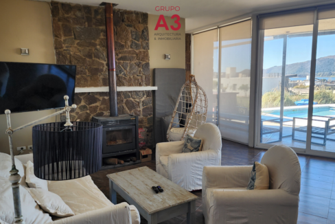 892 GRUPO A3 INMOBILIARIA ARQUITECTURA POTRERO DE GARAY VILLA CIUDAD AMERICA SAN CLEMENTE VILLA GENERAL BELGRANO LOS REARTES ANISACATE 04