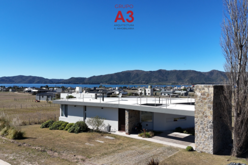 893 GRUPO A3 INMOBILIARIA ARQUITECTURA POTRERO DE GARAY VILLA CIUDAD AMERICA SAN CLEMENTE VILLA GENERAL BELGRANO LOS REARTES ANISACATE 01