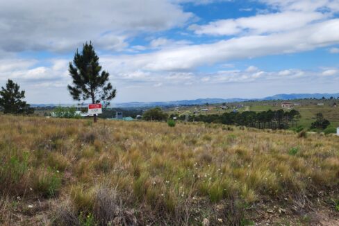 GRUPO A3 INMOBILIARIA POTRERO DE GARAY PAMPA ALTA LOTE 902 01