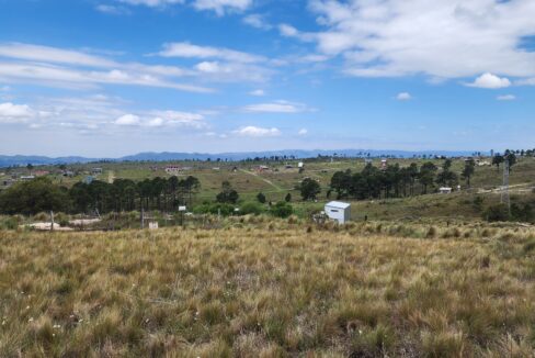 GRUPO A3 INMOBILIARIA POTRERO DE GARAY PAMPA ALTA LOTE 902 04