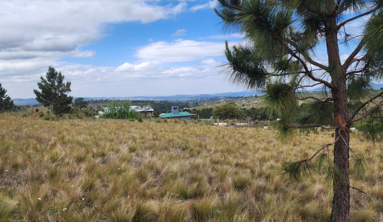 GRUPO A3 INMOBILIARIA POTRERO DE GARAY PAMPA ALTA LOTE 902 05