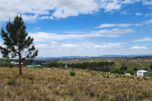 GRUPO A3 INMOBILIARIA POTRERO DE GARAY PAMPA ALTA LOTE 902 08